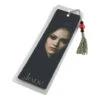NECA The Twilight Saga: New Moon - Bookmark Jane (Volturi)
