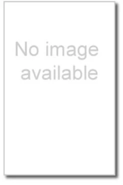 Rick And Morty - Ship Puzzles