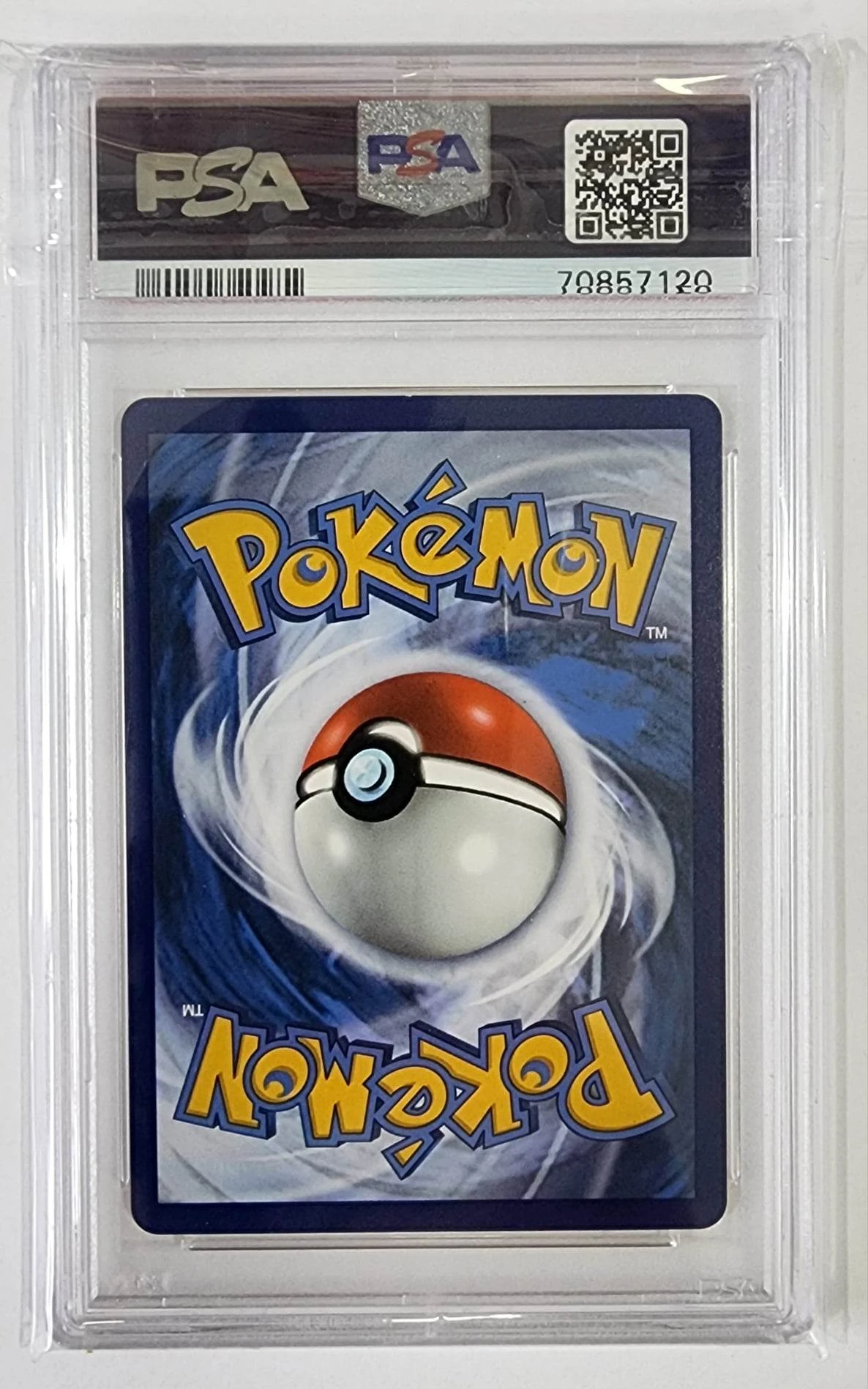 2021 Pokemon Celebrations Classic Collection Base Set Charizard 4/102 - Holo - PSA9 2 2021 Pokemon Celebrations Classic Collection Base Set Charizard 4/102 - Holo - PSA9 - Image 2