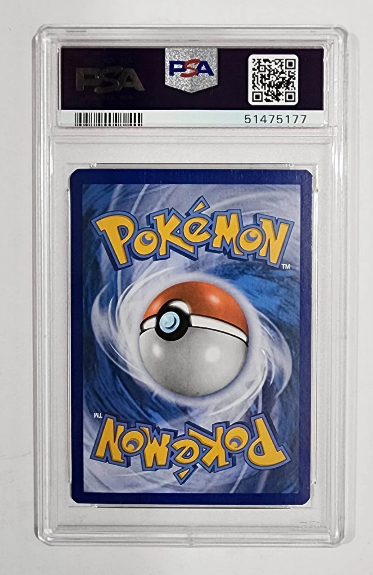 2016 Pokemon XY Evolutions Charizard 11/108 - Holo - PSA8 2 2016 Pokemon XY Evolutions Charizard 11/108 - Holo - PSA8 - Image 2