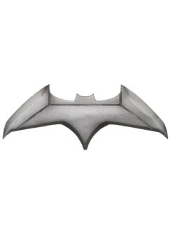 Batman Batarangs -Board Games Store 34590 2