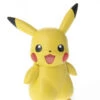 Bandai POKEMON - MODEL KIT PIKACHU