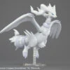 Bandai POKEMON - MODEL KIT RESHIRAM