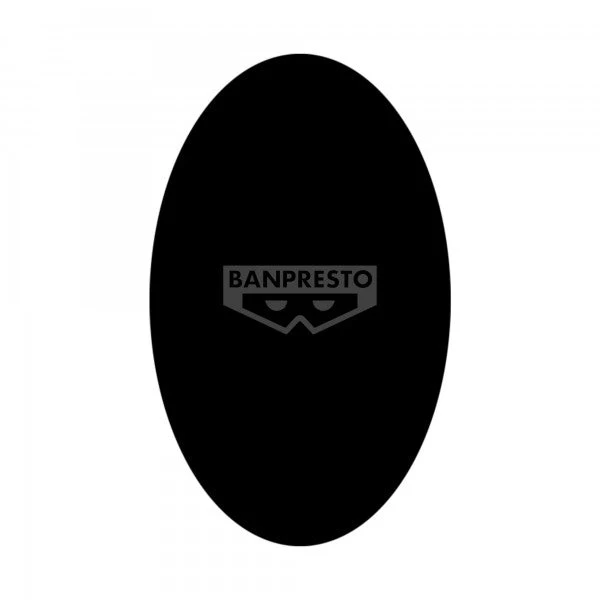 BANPRESTO ONE PIECE - DXF - THE GRANDLINE MEN VOL.10 (TBA) 1 BANPRESTO ONE PIECE - DXF - THE GRANDLINE MEN VOL.10 (TBA)