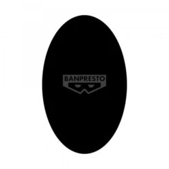 BANPRESTO ONE PIECE - DXF - THE GRANDLINE MEN VOL.11 (TBA)