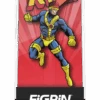X-Men Animated - Cyclops 3" Collectors FigPin #638