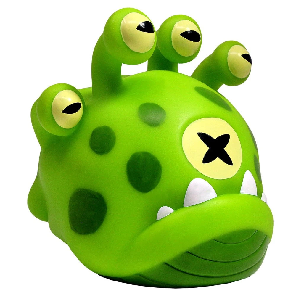 D&D Figurines Of Adorable Power Dungeons & Dragons Gazer 1 D&D Figurines Of Adorable Power Dungeons & Dragons Gazer