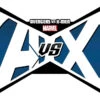 Heroclix - Avengers Vs X-Men OP Kit #4