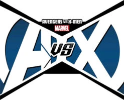 Heroclix - Avengers Vs X-Men OP Kit #2