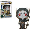FUNKO Avengers 3: Infinity War - Corvus Glaive Pop! Vinyl Figure #290