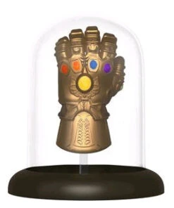 FUNKO Avengers 3: Infinity War - Infinity Gauntlet Collectable Dome