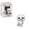 FUNKO Harry Potter - Hedwig Pop! Vinyl