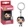 FUNKO Fortnite - Sparkle Specialist Pocket Pop! Keychain