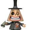 FUNKO The Nightmare Before Christmas - Mayor With Megaphone Pop! Vinyl