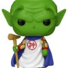 FUNKO Dragon Ball Z - Kami Pop! Vinyl