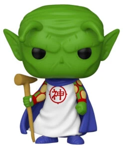 FUNKO Dragon Ball Z - Kami Pop! Vinyl