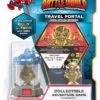 FUNKO Battleworld - Travel Portal Accessory
