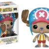 FUNKO One Piece - Tony Tony.Chopper Pop! Vinyl