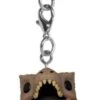 FUNKO Jurassic World 3: Dominion - T.Rex Pocket Pop! Keychain
