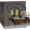 FUNKO Harry Potter - Draco Malfoy Mini Moment