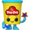 FUNKO Play-Doh - Play-Doh Container Pop! Vinyl