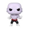 FUNKO Dragon Ball Super - Jiren With Power Pop! Vinyl