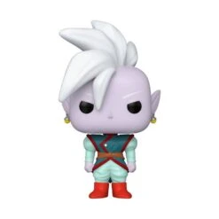 FUNKO Dragon Ball Super - Shin Pop! Vinyl