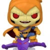 FUNKO Spider-Man The Animated Series - Hobgoblin US Exclusive Pop! Vinyl