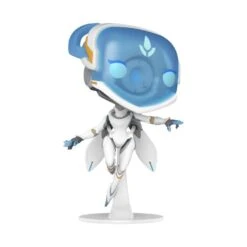 FUNKO Overwatch 2 - Echo Pop! Vinyl