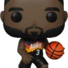 FUNKO NBA: Suns - Chris Paul (CE'21) Pop! Vinyl