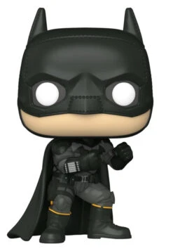 FUNKO The Batman - Batman Pop! Vinyl
