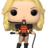 FUNKO Britney Spears - Circus Pop! Vinyl