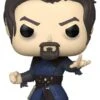 FUNKO Doctor Strange 2: Multiverse Of Madness - Sinister Strange Pop! Vinyl