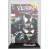 FUNKO Marvel - Venom Lethal Protector US Exclusive Pop! Cover
