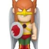 FUNKO DC Comics - Hawkman Vinyl Soda
