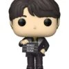 FUNKO BTS - SUGA (Butter) Pop! Vinyl