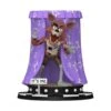 FUNKO Five Nights At Freddy's - Foxy 12" Statue