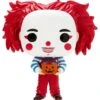 FUNKO Trick 'r Treat - Chuckles US Exclusive Pop! Vinyl
