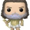 FUNKO Thor 4: Love And Thunder - Zeus Pop! Vinyl