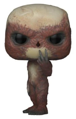 FUNKO Stranger Things - Vecna Pop! Vinyl