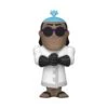 FUNKO Emperor's New Groove - Lab Kronk D23 US Exclusive Vinyl Soda
