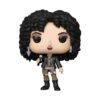 FUNKO Cher - If I Could Turn Back Time Pop! Vinyl