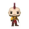 FUNKO Guardians Of The Galaxy: Vol. 3 - Kraglin Pop! Vinyl