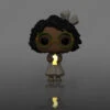 FUNKO Disney 100th - Mirabel Glow Pop! Vinyl