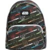 FUNKO Star Wars - Lightsaber Mini Backpack
