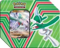 POKEMON POKÉMON TCG Hidden Potential Tin