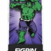 Marvel Classic - Hulk 3" Collectors FigPin #499