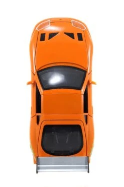 Jada Toys Fast And Furious - 1995 Toyota Supra 1:24 With Brian Hollywood Ride 18 Jada Toys Fast And Furious - 1995 Toyota Supra 1:24 With Brian Hollywood Ride -Board Games Store JAD30738 Fast Furious 1995 Toyota Supra 1 24 BrianH 573d1e59 081f 4fff 9e8e 24ac96b393b0