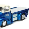 Jada Toys Just Trucks - 1952 Chevy COE Flatbed 1:24 Scale