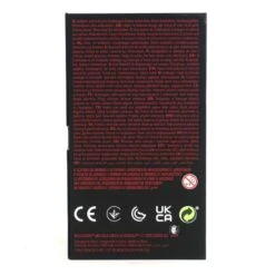 Jada Toys Bela Lugosi - Dracula 6" Action Figure -Board Games Store JAD34035 Lugosi Action Figure 3 ee364980 f49a 4e58 ab67 0330f2e737f2